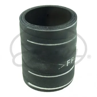 Gaine de suralimentation GATES 09-0334