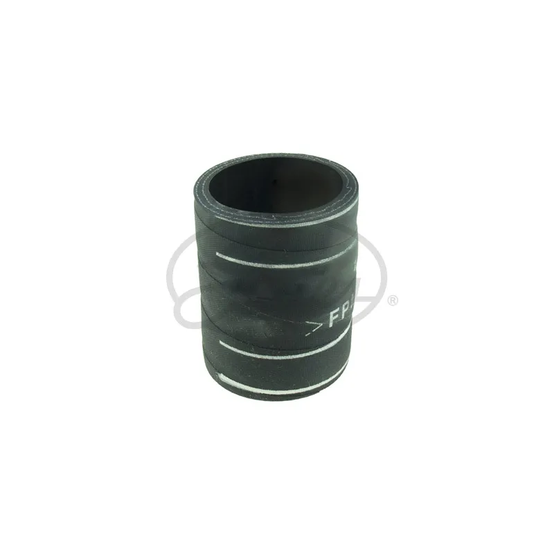 Gaine de suralimentation GATES 09-0334
