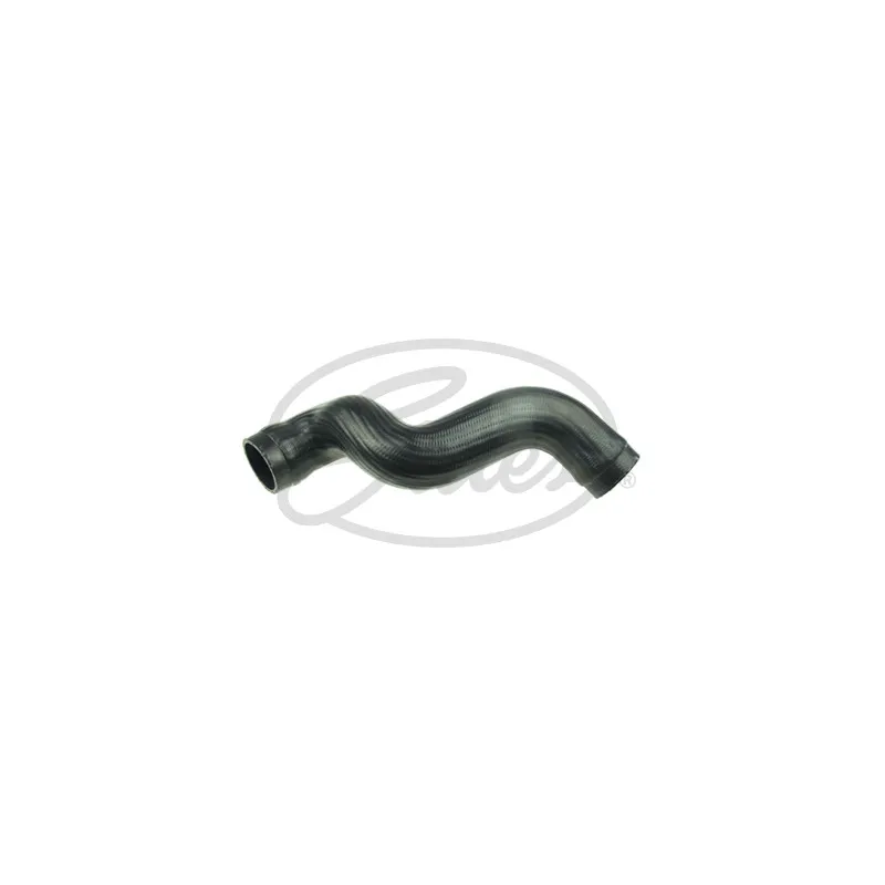 Gaine de suralimentation GATES 09-0335