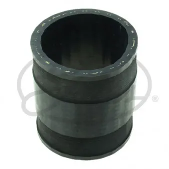 Gaine de suralimentation GATES 09-0336