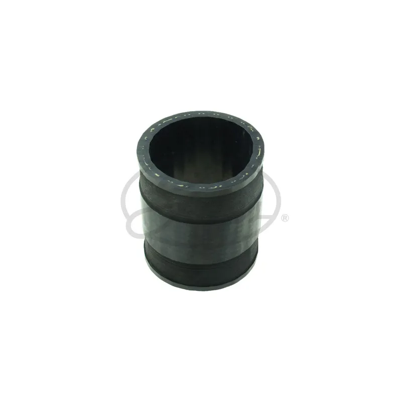 Gaine de suralimentation GATES 09-0336