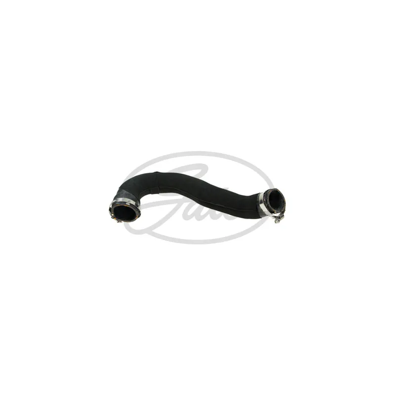 Gaine de suralimentation GATES 09-0337