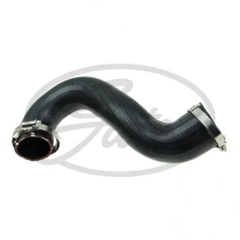 Gaine de suralimentation GATES 09-0338