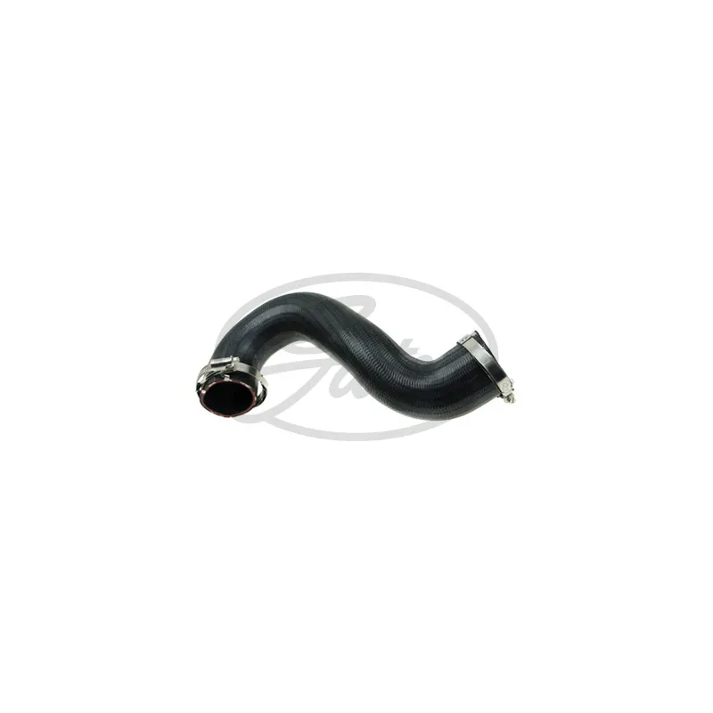 Gaine de suralimentation GATES 09-0338