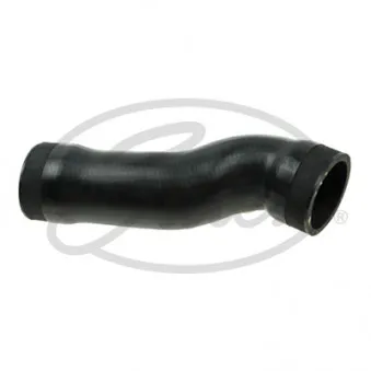 Gaine de suralimentation GATES 09-0339