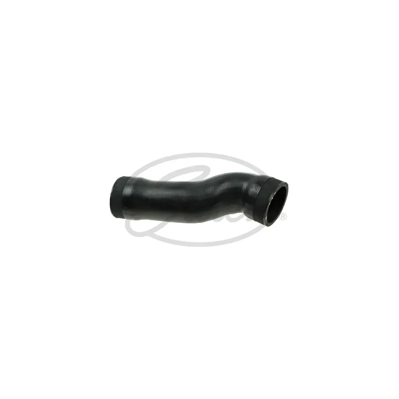 Gaine de suralimentation GATES 09-0339