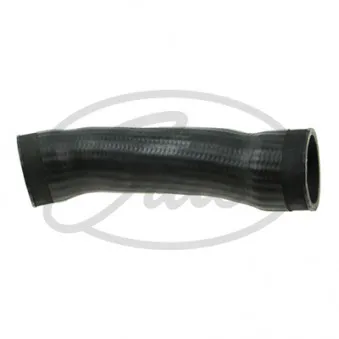 Gaine de suralimentation GATES 09-0340