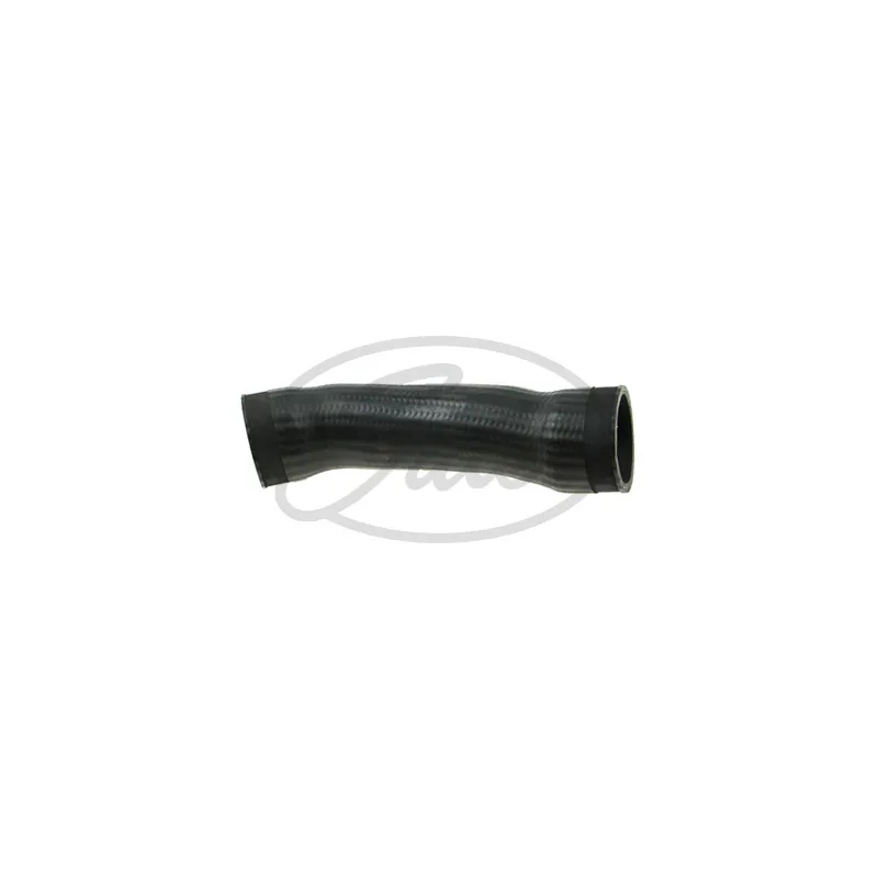 Gaine de suralimentation GATES 09-0340