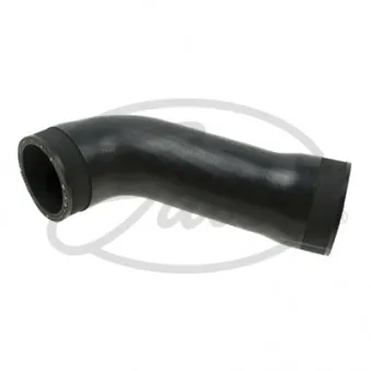 Gaine de suralimentation GATES 09-0341