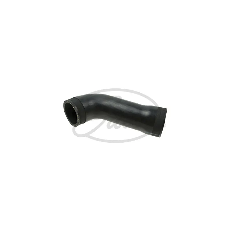 Gaine de suralimentation GATES 09-0341