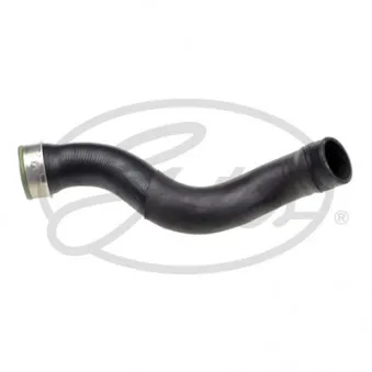 Gaine de suralimentation GATES 09-0342