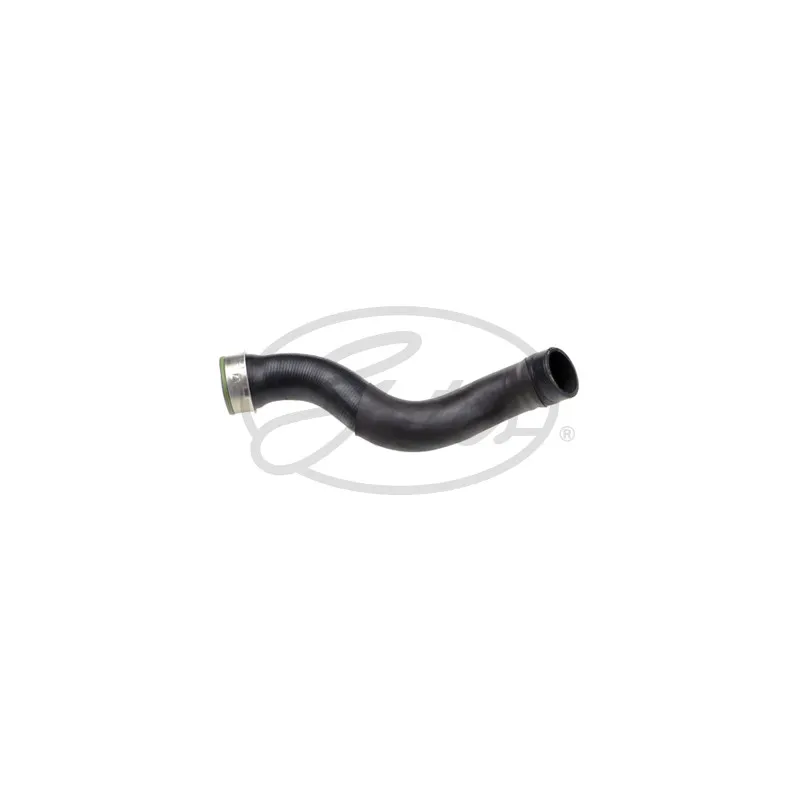 Gaine de suralimentation GATES 09-0342