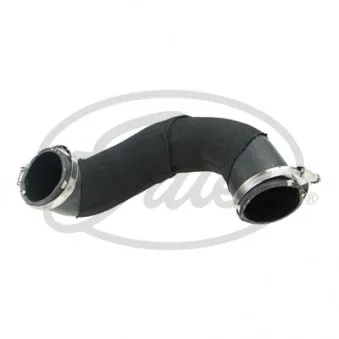 Gaine de suralimentation GATES 09-0343