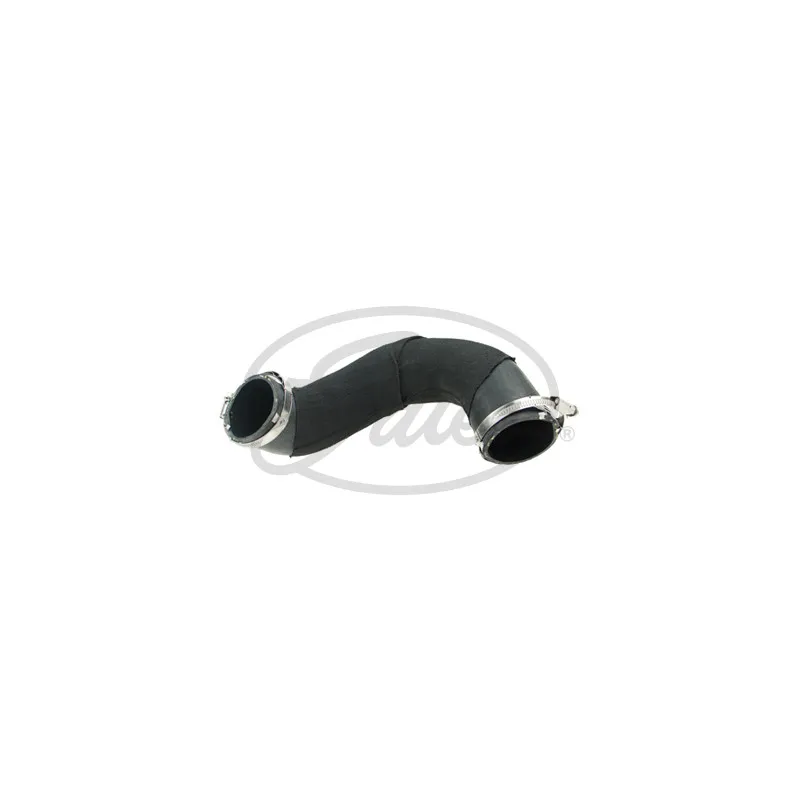 Gaine de suralimentation GATES 09-0343
