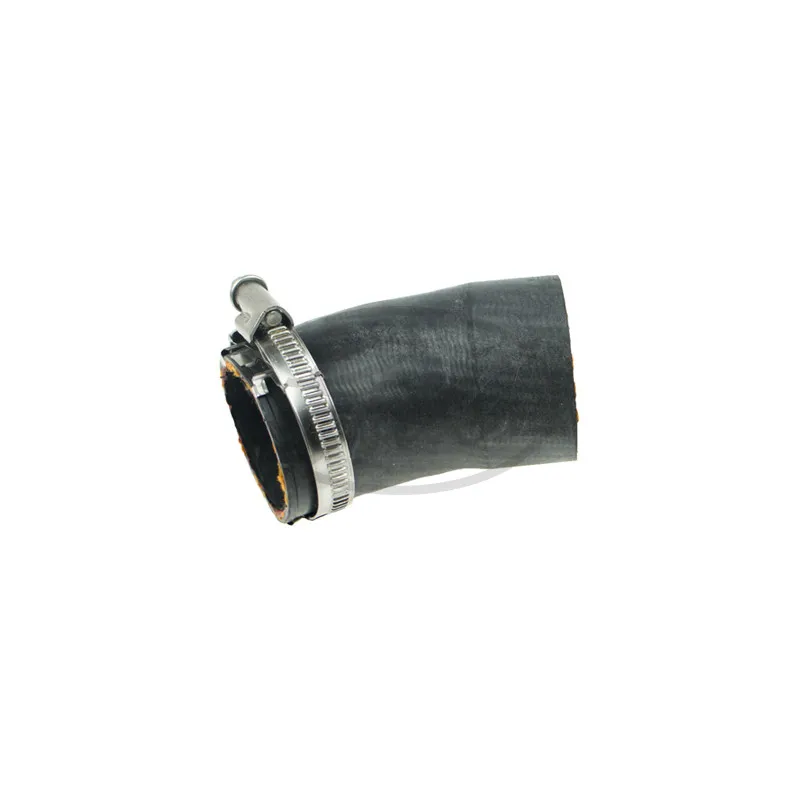 Gaine de suralimentation GATES 09-0344