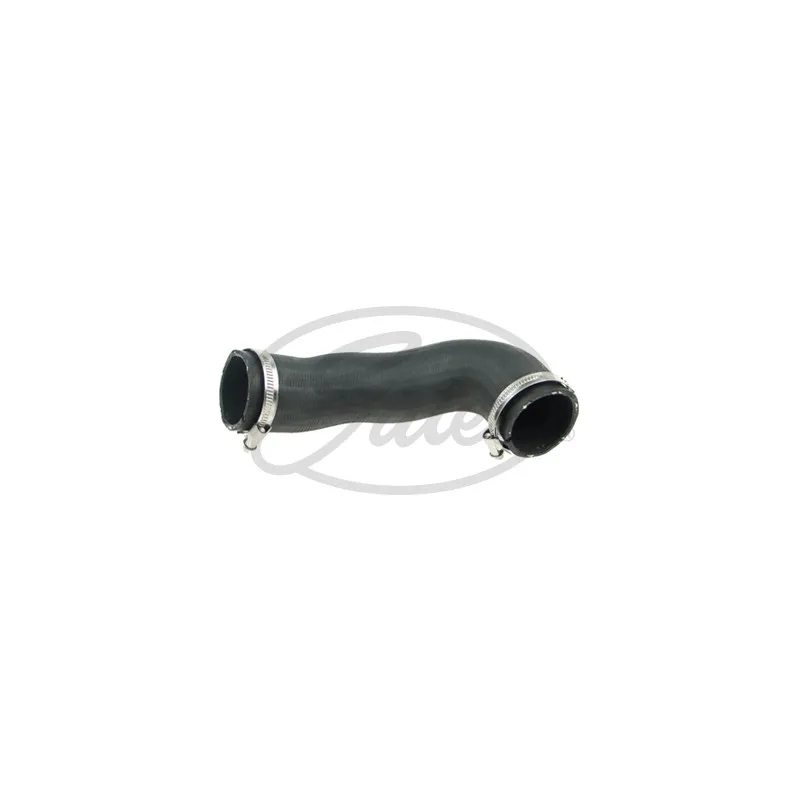Gaine de suralimentation GATES 09-0345