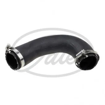 Gaine de suralimentation GATES 09-0346