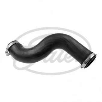 Gaine de suralimentation GATES 09-0347