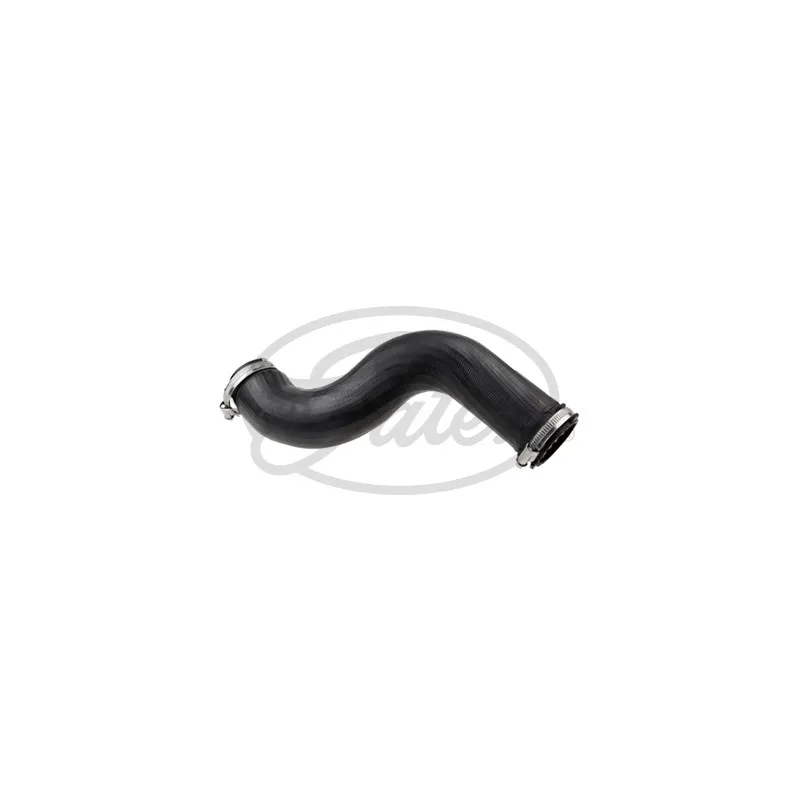 Gaine de suralimentation GATES 09-0347