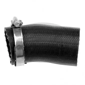 Gaine de suralimentation GATES 09-0348