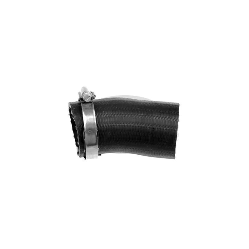Gaine de suralimentation GATES 09-0348