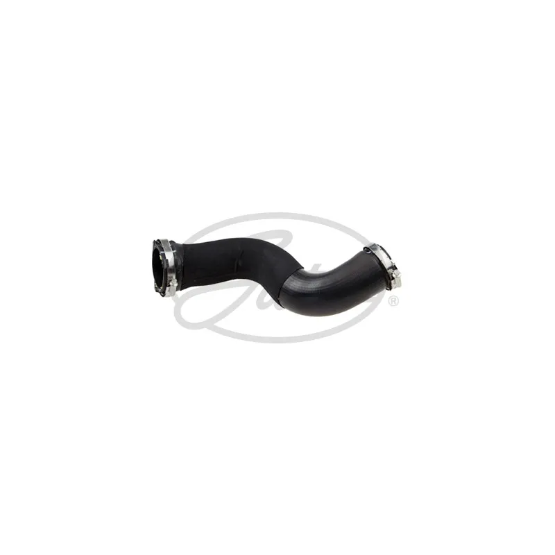 Gaine de suralimentation GATES 09-0349
