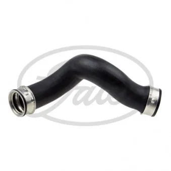 Gaine de suralimentation GATES 09-0350