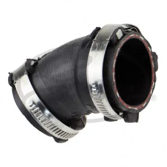Gaine de suralimentation GATES 09-0351
