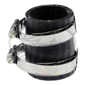 Gaine de suralimentation GATES 09-0352