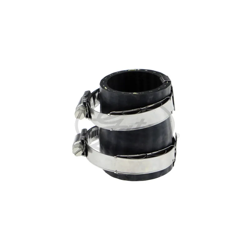 Gaine de suralimentation GATES 09-0352