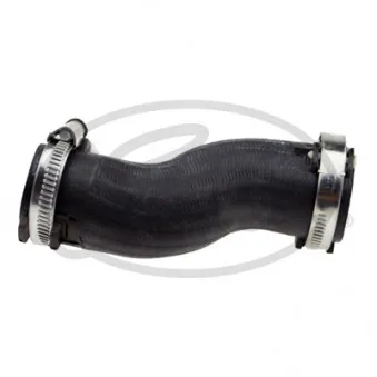 Gaine de suralimentation GATES 09-0353