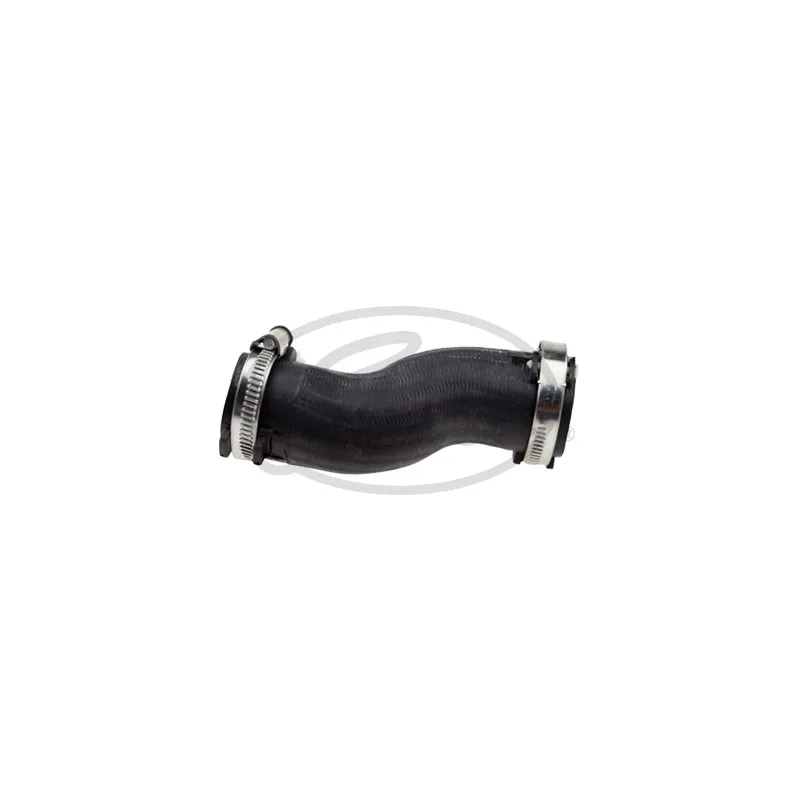 Gaine de suralimentation GATES 09-0353