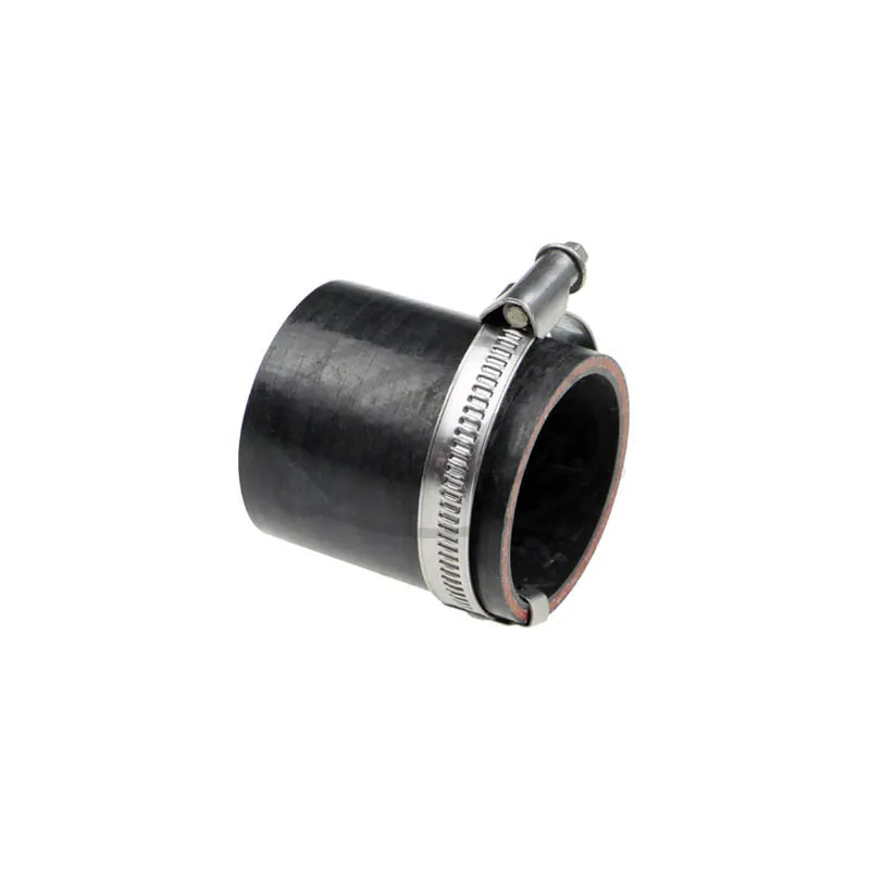 Gaine de suralimentation GATES 09-0354