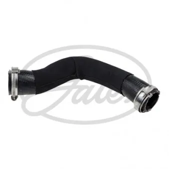 Gaine de suralimentation GATES 09-0355