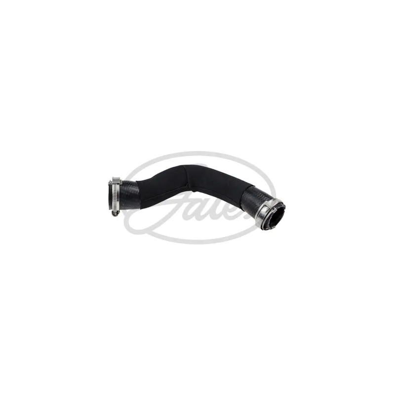 Gaine de suralimentation GATES 09-0355