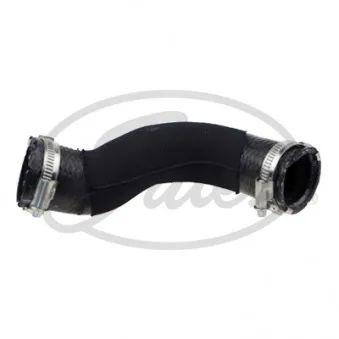 Gaine de suralimentation GATES 09-0356