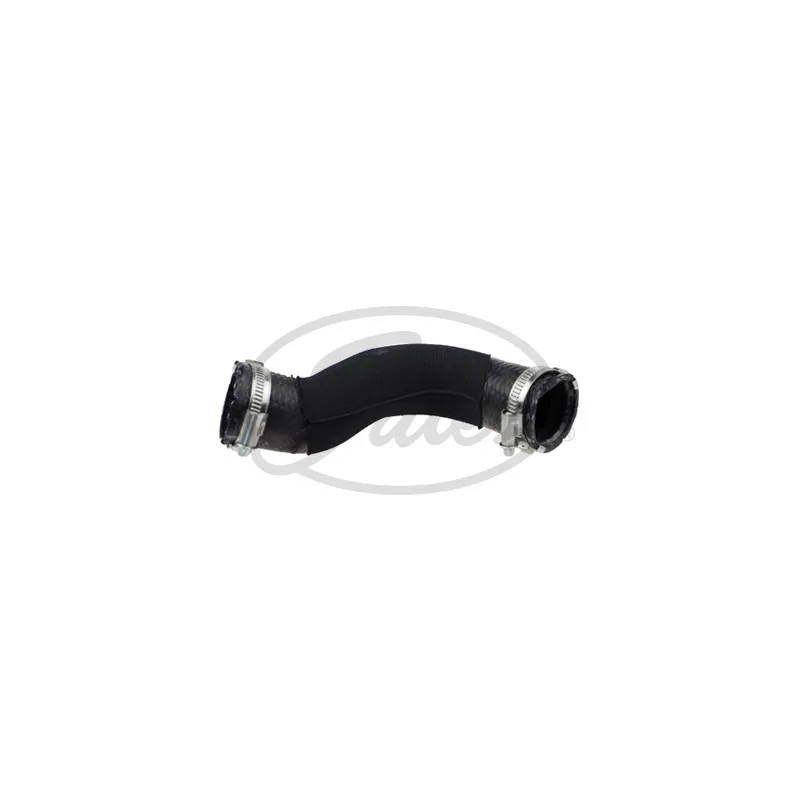 Gaine de suralimentation GATES 09-0356