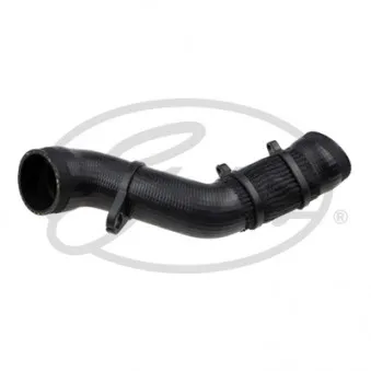 Gaine de suralimentation GATES 09-0357