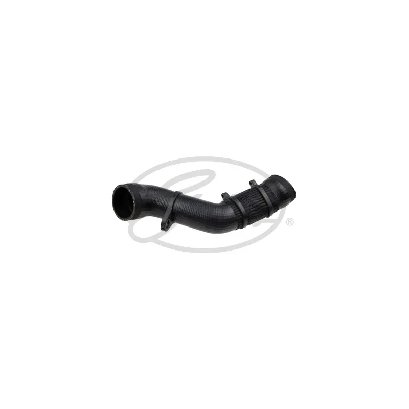 Gaine de suralimentation GATES 09-0357