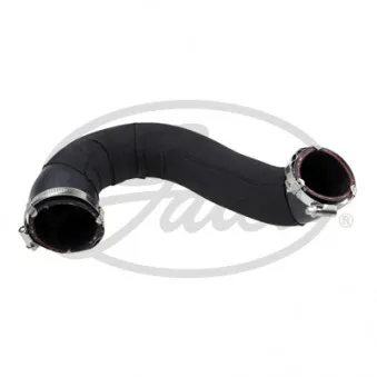 Gaine de suralimentation GATES 09-0359