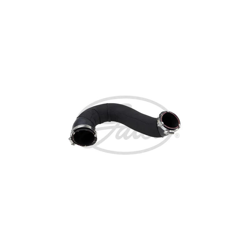 Gaine de suralimentation GATES 09-0359