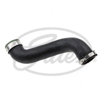 Gaine de suralimentation GATES 09-0360