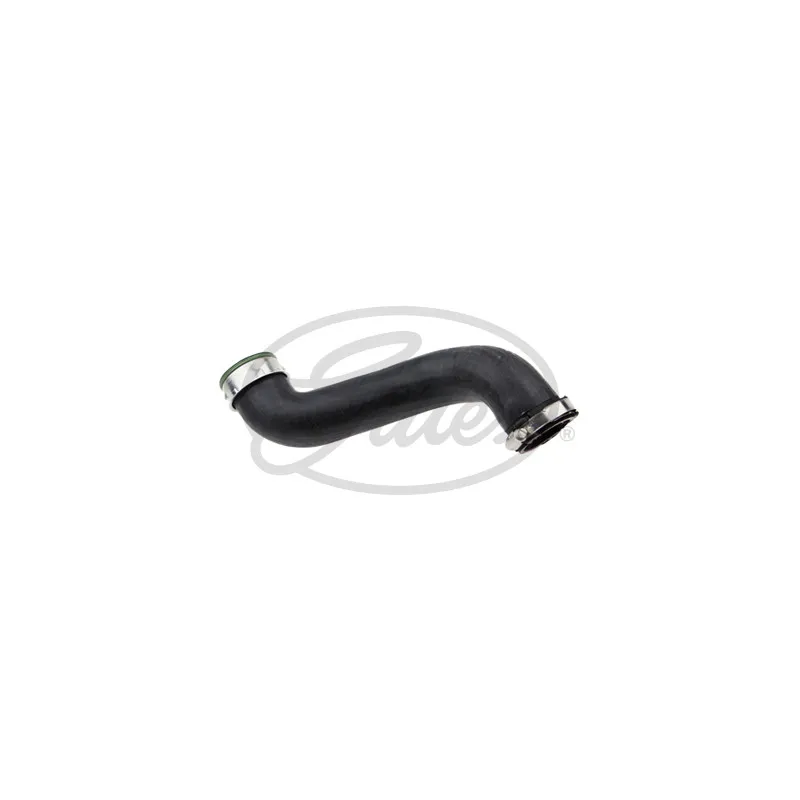 Gaine de suralimentation GATES 09-0360