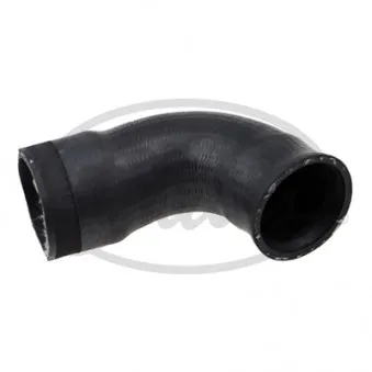 Gaine de suralimentation GATES 09-0361