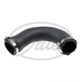 Gaine de suralimentation GATES 09-0362