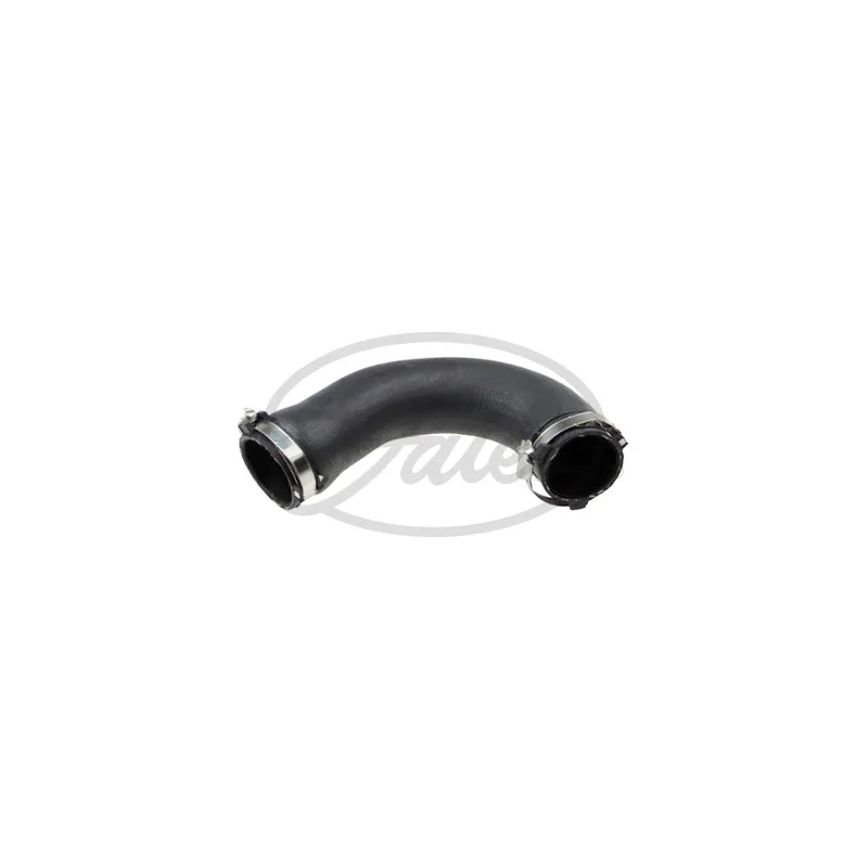 Gaine de suralimentation GATES 09-0362