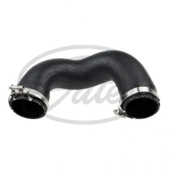 Gaine de suralimentation GATES 09-0363