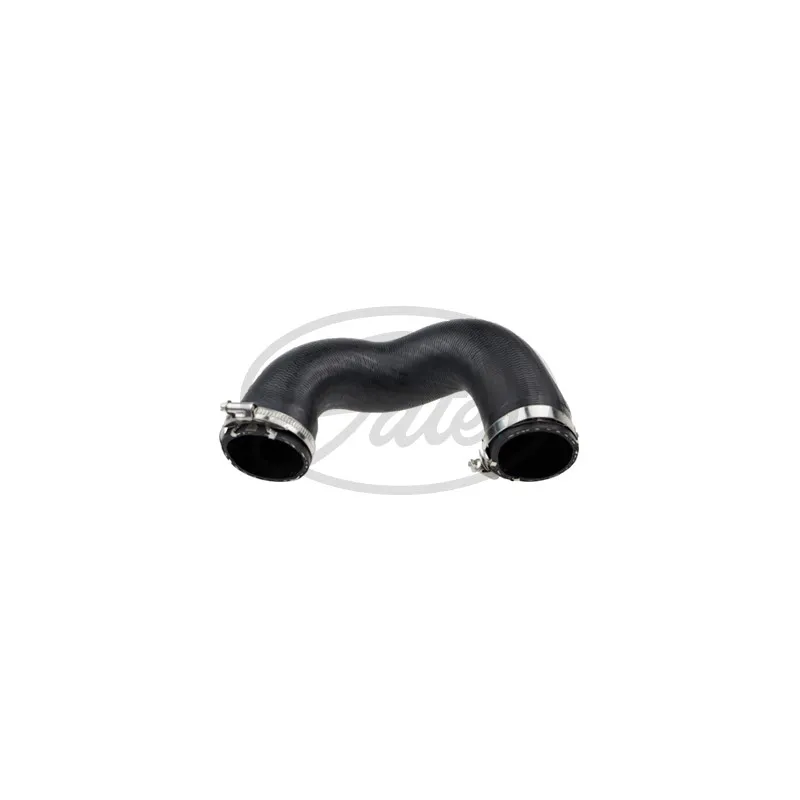 Gaine de suralimentation GATES 09-0363