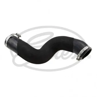 Gaine de suralimentation GATES 09-0364