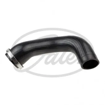 Gaine de suralimentation GATES 09-0365